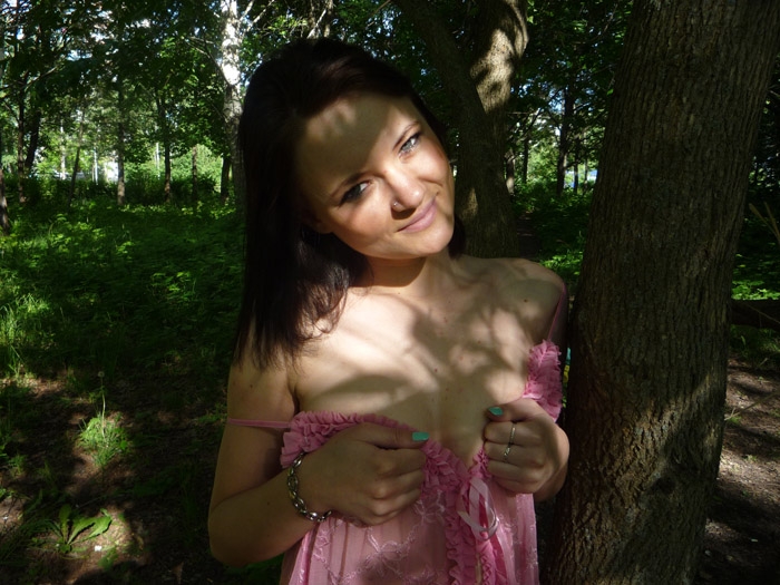 Анкета проститутки Светлана - Фото 1, Макеевка, 20 лет, №21226