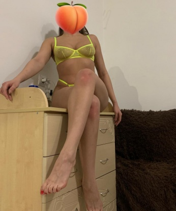 Анкета проститутки Мария - Фото 1, Макеевка, 20 лет, №4047